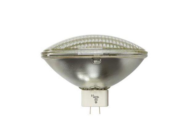 CP88 - Q500PAR64/MFL 230V 500W 230V CP88