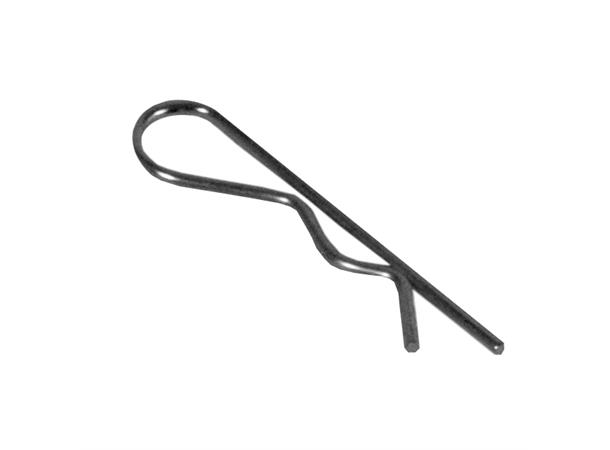 DT 14-Safety Clip Decorative truss system 