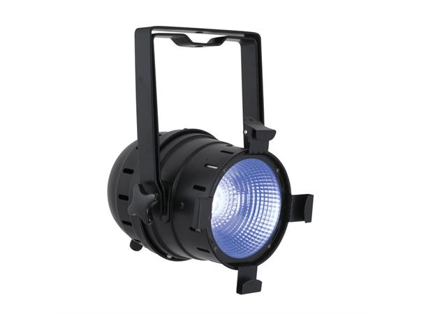 Showtec Par 56 COB RGB, 90W, 90° high output 90 watt RGB COB LED