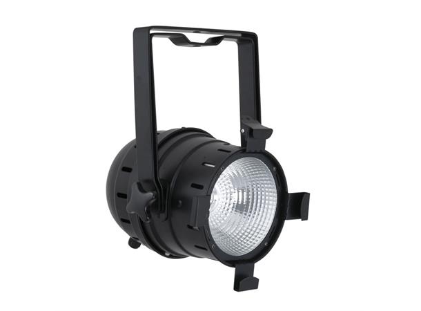 Showtec Par 56 COB RGB, 90W, 90° high output 90 watt RGB COB LED 