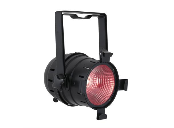 Showtec Par 56 COB RGB, 90W, 90° high output 90 watt RGB COB LED