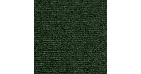 9133