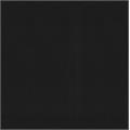 BARCELONA RETEX jet black Resirkulert polyester