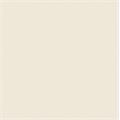 BARCELONA RETEX light beige Resirkulert polyester