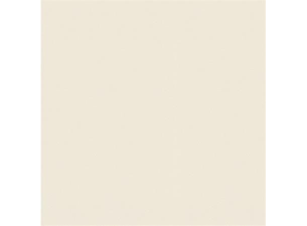 BARCELONA RETEX light beige Resirkulert polyester