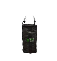 CHAINBAG MAX 30M 7,1X20,5MM CHAIN Prolyft accesiores