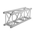RECTANGLE 40 LENGTH 100CM 48X3 HL - Lengths maintube 48x3