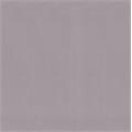 BARCELONA RETEX light grey Resirkulert polyester