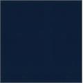 BARCELONA dark blue B1 Flammehemmende polyester