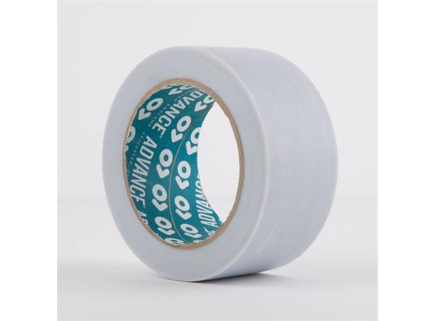 Dance Floor Opaque PVC Tape Opaque 50mm x 33m 
