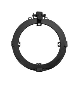 Fuze GFH & Filter Frame Gel Frame Holder & Filter Frame