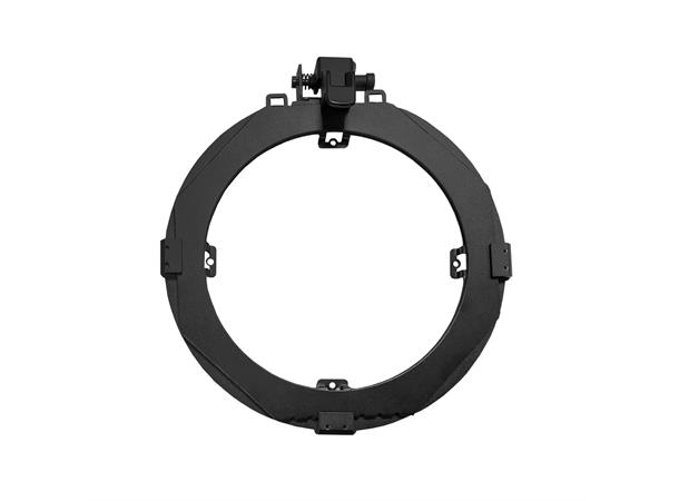 Fuze GFH & Filter Frame Gel Frame Holder & Filter Frame 