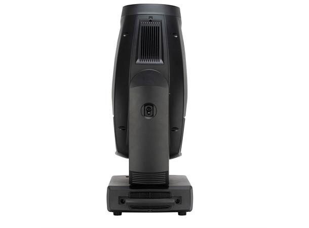 Fuze Max Profile Full spectrum LED framing fixture 