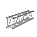 RECTANGLE 40 LENGTH 200CM 48X3 HL - Lengths maintube 48x3