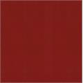 ALICANTE dark red B1 Sterkere enn naturfiber