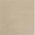 ASCONA 570 beige B1 Scenefløyel i bomull