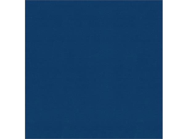 BARCELONA blue B1 Flammehemmende polyester