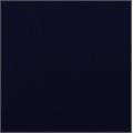 CLIVIA 600 night blue EN Ekstremt fin pelsveving