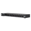 D4 Branch RM DMX splitter 4-way distributor/booster