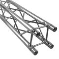 DT 14/2-040 Decorative truss system