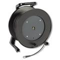 Koaxkabel Vector Plus 1.2L/4.8DZ, 70m Video SC-Vector PLUS 1.2/4.8 DZ HD-SDI