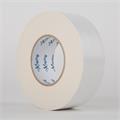 MAGTAPE XTRA, hvit 50mm x 50m Extra Gaffa Tape