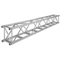 RECTANGLE 40 LENGTH 300CM 48X3 HL - Lengths maintube 48x3