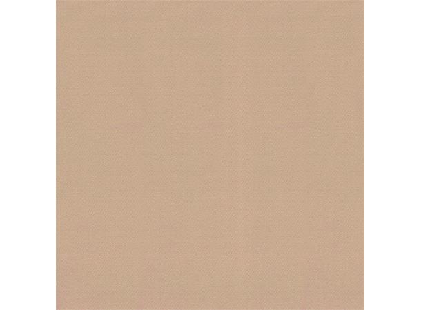 ALICANTE RETEX beige Resirkulert Trevira CS
