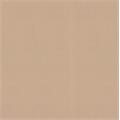 ALICANTE RETEX beige Resirkulert Trevira CS