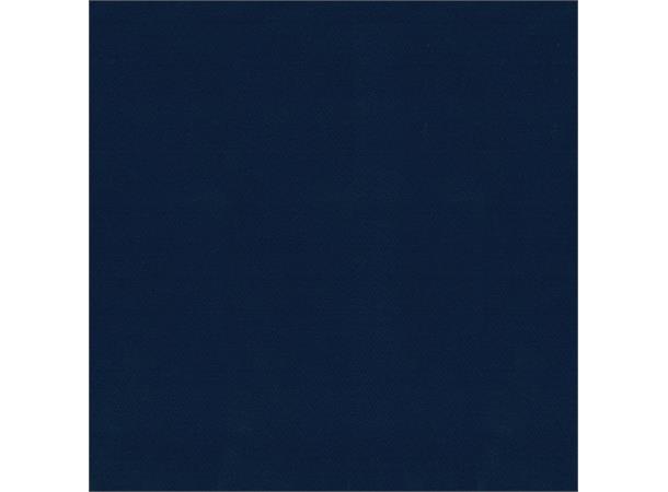 ALICANTE dark blue B1 Sterkere enn naturfiber