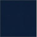 ALICANTE dark blue B1 Sterkere enn naturfiber