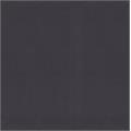 BARCELONA RETEX anthracite Resirkulert polyester