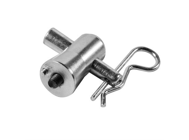 DT 14-HCBC Decorative truss system 