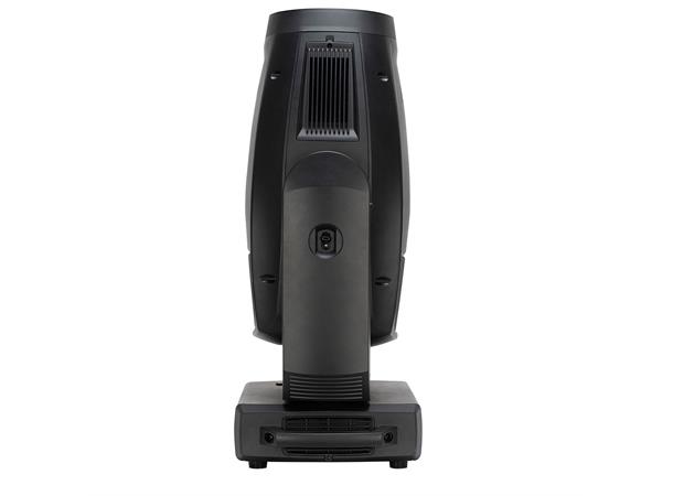 Fuze Max Spot Full spectrum automated LED Spot fixture 