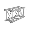 RECTANGLE 40 LENGTH 071CM 48X3 HL - Lengths maintube 48x3