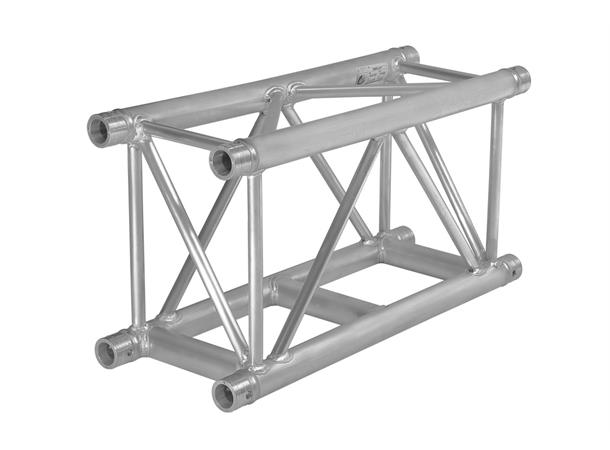 RECTANGLE 40 LENGTH 071CM 48X3 HL - Lengths maintube 48x3