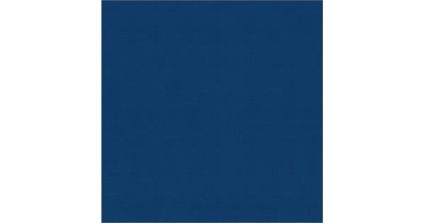 9207