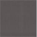 ALICANTE RETEX dark grey Resirkulert Trevira CS