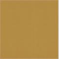 ALICANTE RETEX gold Resirkulert Trevira CS