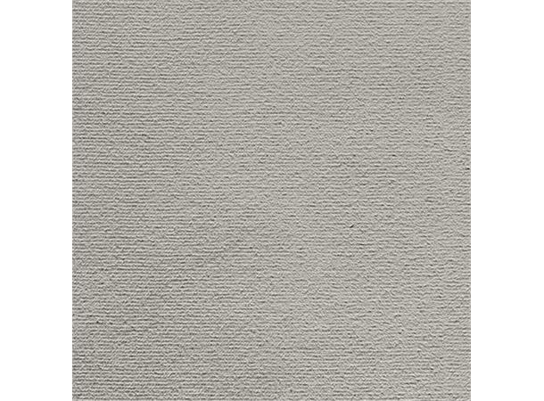 ASCONA 570 light grey B1 Scenefløyel i bomull