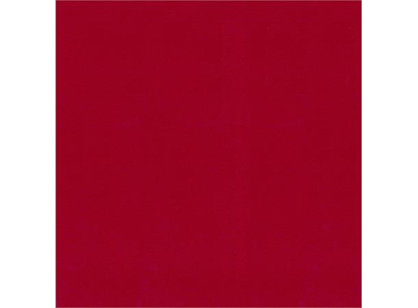 BARCELONA RETEX red Resirkulert polyester