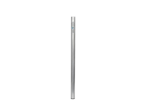 LEG STAGE HEIGHT 100CM 