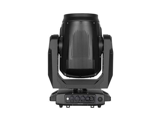 Proteus Excalibur Incredible light output 