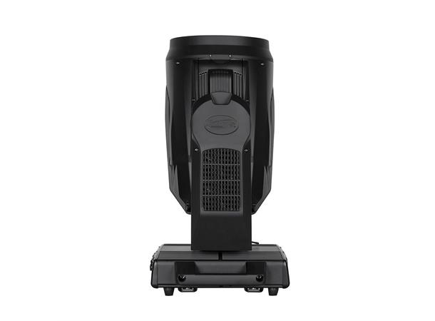 Proteus Excalibur Incredible light output 