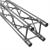DT 14/2-050 Decorative truss system 