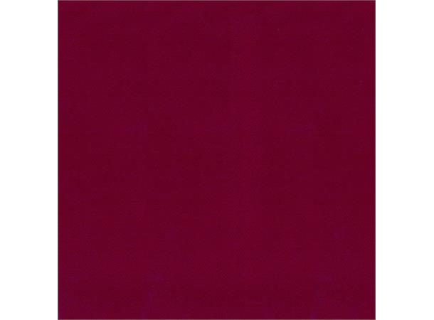 ALICANTE RETEX wine red Resirkulert Trevira CS
