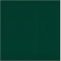 ALICANTE green B1 Sterkere enn naturfiber