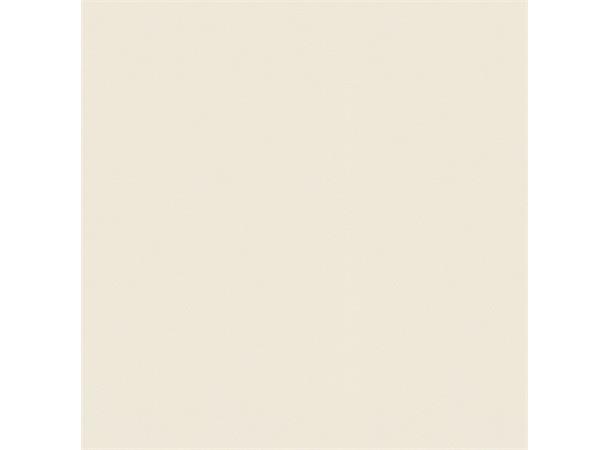 BARCELONA light beige B1 Flammehemmende polyester 