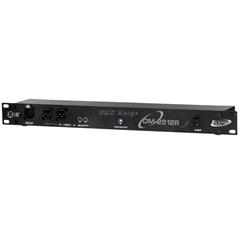 DM-2512R - DMX Merger