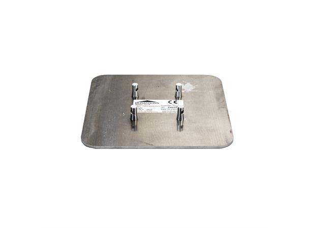 DT 14-BPM-SQ Decorative truss system 